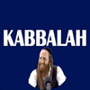 undefined Kabbalah & Jewish Mysticism  with Rav Dror