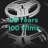 undefined 99 Years 100 Films