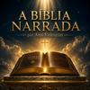 undefined A Bíblia Narrada Por Ana Valentim