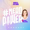 undefined Nerd Power Podcast