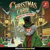 undefined A Christmas Carol by Charles Dickens