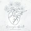 undefined A corazón abierto