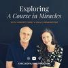 undefined Exploring A Course in Miracles