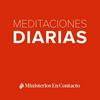 undefined Meditaciones Diarias