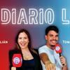 undefined A Diario Live Tenerife