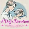 undefined A Dog's Devotion