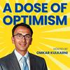 undefined A Dose of Optimism