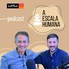 undefined A Escala Humana