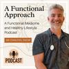 undefined A Functional Approach with Dr. Jim Chialtas