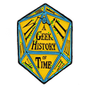 undefined A Geek History of Time