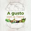 undefined A Gusto con la Tierra