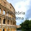 undefined A História De Roma