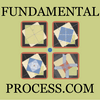 undefined A History of Architecture, the Fundamental Process Podcast