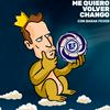 undefined Me Quiero Volver Chango