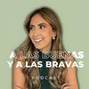undefined A las buenas y a las bravas