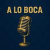 undefined A Lo Boca