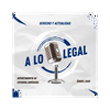 undefined A lo legal: Derecho y actualidad