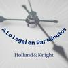 undefined A Lo Legal En Par Minutos