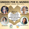 undefined A Meaningful Life Podcast