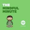 undefined The Mindful Minute