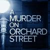 undefined A Murder On Orchard Street