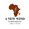 undefined A New Wind Podcasts - Africa in podcasts