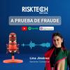 undefined A Prueba de Fraude
