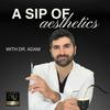 undefined A Sip of Aesthetics