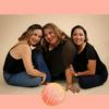 undefined ¡A toda Madre!
