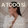 undefined A TODO SI