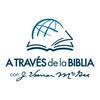 undefined A Través de la Biblia