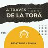 undefined A través de la Torá