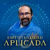 undefined Espiritualidad Aplicada con Fer Broca