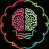 undefined Filosofía Neuroqueer