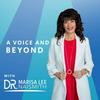 undefined A Voice and Beyond