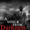 undefined A Voice From Darkness