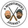undefined A Woodturners Journey