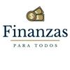 undefined Finanzas para Todos