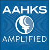 undefined AAHKS Amplified