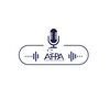 undefined AfPA Podcast
