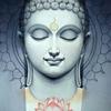 undefined Aathaapi Sinhala Buddhist (සිංහල) Podcast