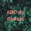 undefined ABC do Bonsai