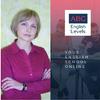 undefined ABC English Levels