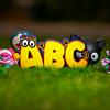 undefined ABC JUGANDO