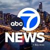 undefined ABC7 News