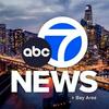 undefined ABC7 News
