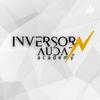 undefined TradingFX by Abdiel Lara