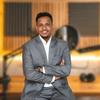 undefined Abdijaliil Show