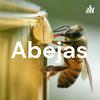 undefined Abejas