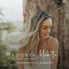 undefined Abierta Mente